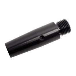 Air Rifle Silencer Adapter For 14mm Barrel