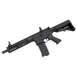 Modify XTC CQB 6mm Electric Assault Rifle RIF AEG Discontinued