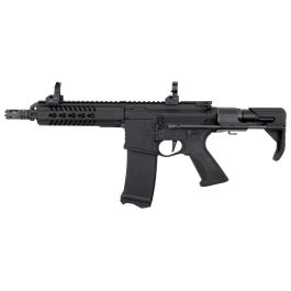 Modify XTC PDW 6mm Electric Assault Rifle RIF AEG Discontinued
