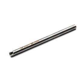 Modify Stainless Steel 6.03mm Precision Inner Barrel 133 mm for Marui SOCOM MK23 Gas Blowback Pistol