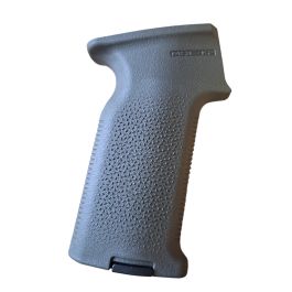 Magpul MOE K2 AK Grip - MAG683 - ODG