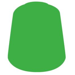 Citadel Colour - Moot Green - Layer Paint - 22-24