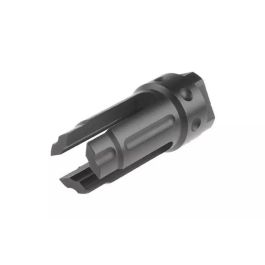 Specna Arms MP133 Flash Hider