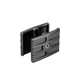 Tokyo Marui PM5 Mag Clamp