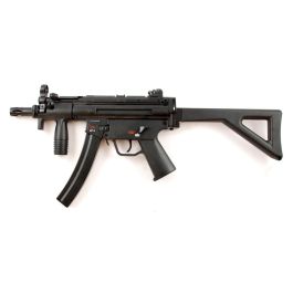 Umarex Mp5k .177 BB Co2 Air Rifle