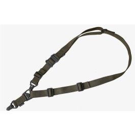 Magpul MS3 Gen 2 Multi Mission Sling System