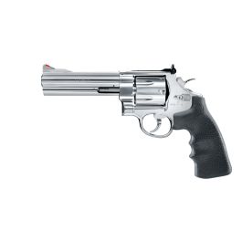 Smith & Wesson 629 Classic 5 inch Air Pistol
