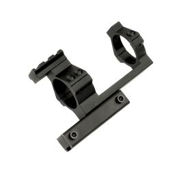 MTC Viper Connect Mount