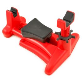 MTM K-Zone Shooting Rest
