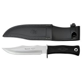 Muela 21733-G Sheath Knife