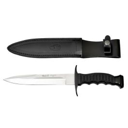 Muela 95-191 Sheath Knife