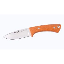Muela Peccary - 8.0 Sheath knife