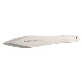 Muela Pro-80L-14 Single Throwing Knife
