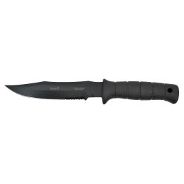 Muela Tornado-18n Sheath Knife