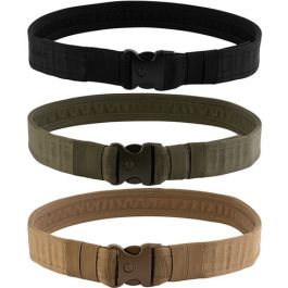 Viper Security Belt All Colours
