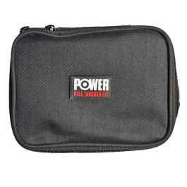 Napier Power Pull Through Kit