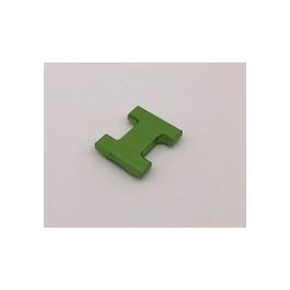 Hadron Airsoft Designs CNC H-plate V2