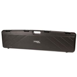 Negrini / BSA Hard Rifle Case