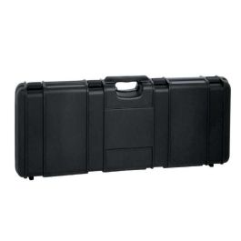 Negrini / BSA Medium Rifle Hard Case
