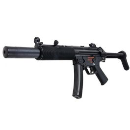 Tokyo Marui NGRS TM5 SD6 Airsoft Rifle 