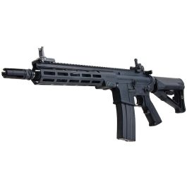 Tokyo Marui URG-1 11.5 Inch Sopmod Block 3 Black NGRS