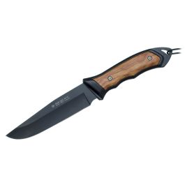 Nieto 4160-N SHEATH KNIFE 