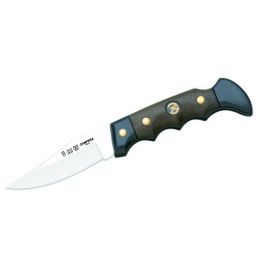 Nieto 721 Lock Knife