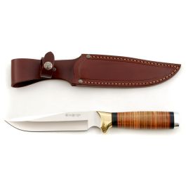 9502 Nieto Sheath Knife