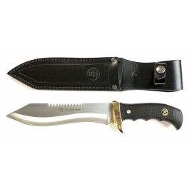 Nieto 5004 Sheath Knife