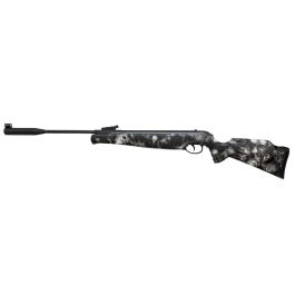 Norica Phantom GRS .177 Gas Ram Break Barrel Air Rifle 