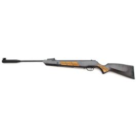 Norica Black Eagle .177 Break Barrel Air Rifle