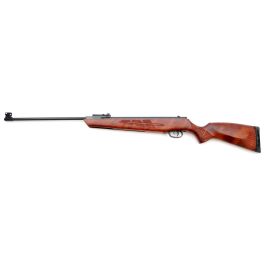 Norica Marvic 2.0 .22 Break Barrel Air Rifle 