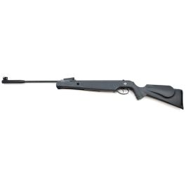 Norica Spider GRS Gas Ram .177 Break Barrel Air Rifle Discontinued