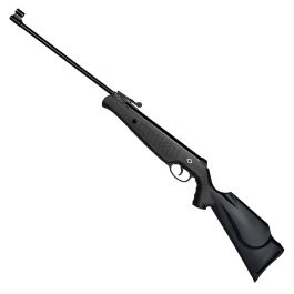 Norica Titan Junior Air Rifle