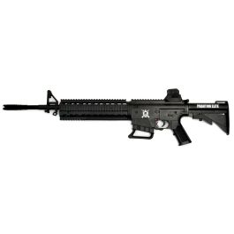 Nova Vista M4 M177 .177 Pump Action Air Rifle Discontinued
