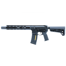 Double Eagle EMG Noveske N4 NSR-SD MWS Gen 3 GBBR With Tracer Unit - G1010SD