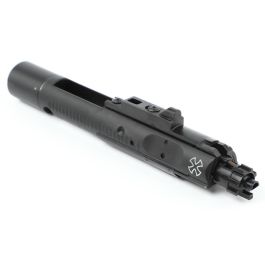  Double Eagle Helios x Noveske x M4/N4 MWS Series - G101 Complete Bolt Set