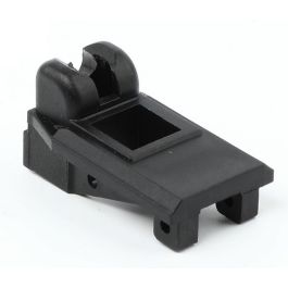 Double Eagle x EMG Helios x Noveske x  M4/N4 MWS Series - G101 Magazine Feed Lips