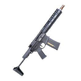 EMG Double Eagle Noveske 10.5