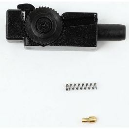 EMG Helios x Noveske x Double Eagle M4/N4 MWS Series (G101 Hop Up Base and Adjuster Set)