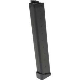 Novritsch SSR9 Airsoft magazine - 120rd