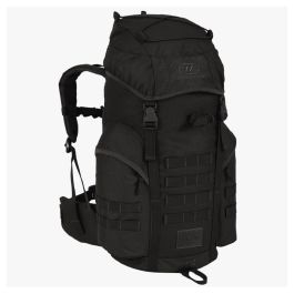 HIghlander Forces 44 Litre Rucksack Black