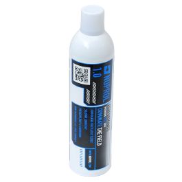 Nuprol 1.0 Low Power Airsoft Gas