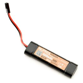 Nuprol 9.6v 1600mah NIMH Mini Type Battery