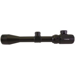 Nuprol Optics 3-9x40 IR Scope