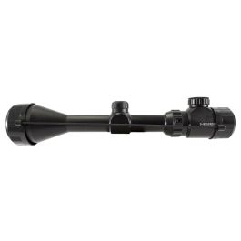 Nuprol Optics 3-9x50 IR Scope