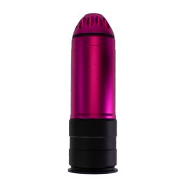 Battleaxe 40 mm Shower Grenade - 168rd