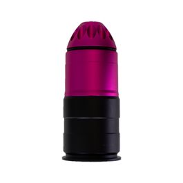 Nuprol 40 mm Shower Grenade - 96rd