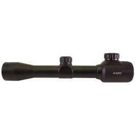 Nuprol Optics 4x32 IR Scope