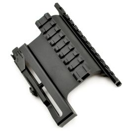 Nuprol AK Scope Mount